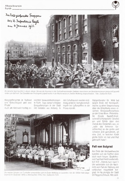 Datei:Altstadtblaeddla 038 2003-2004.pdf
