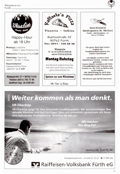 Datei:Altstadtblaeddla 038 2003-2004.pdf