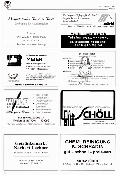 Datei:Altstadtblaeddla 038 2003-2004.pdf