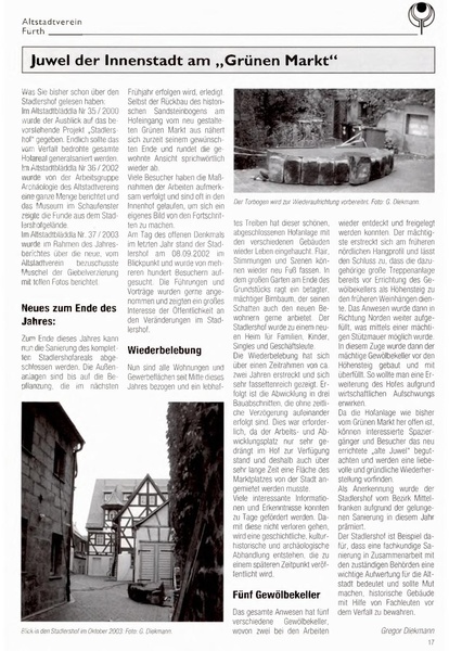 Datei:Altstadtblaeddla 038 2003-2004.pdf