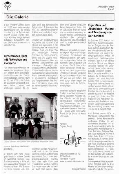 Datei:Altstadtblaeddla 038 2003-2004.pdf