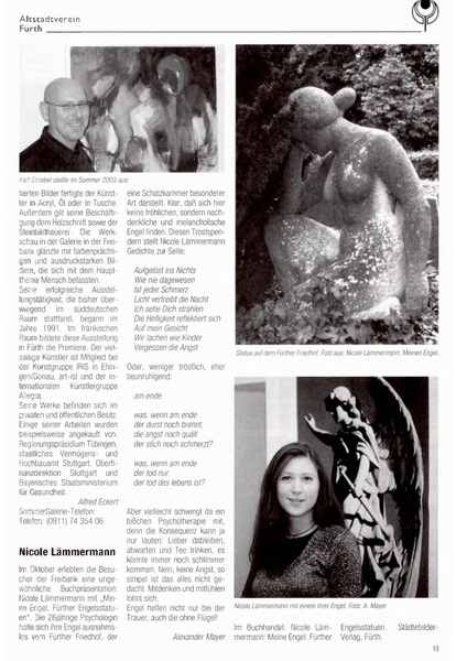 Datei:Altstadtblaeddla 038 2003-2004.pdf