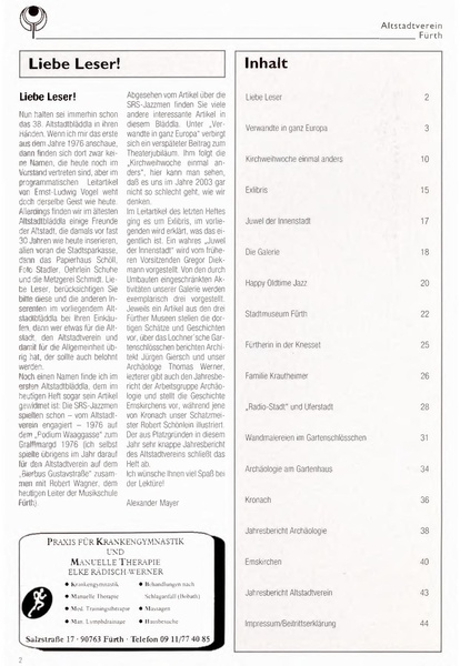 Datei:Altstadtblaeddla 038 2003-2004.pdf