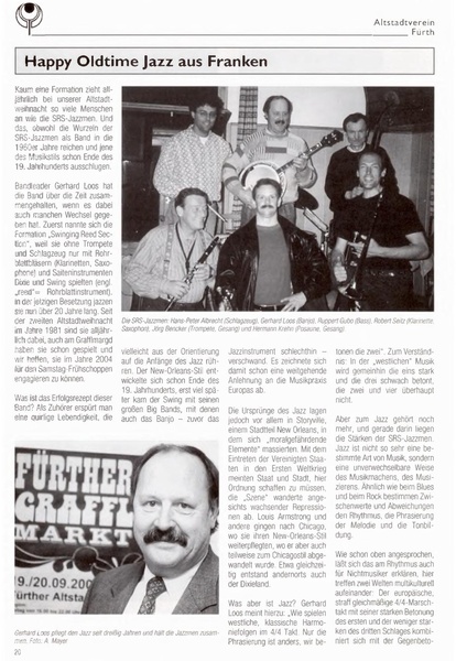 Datei:Altstadtblaeddla 038 2003-2004.pdf