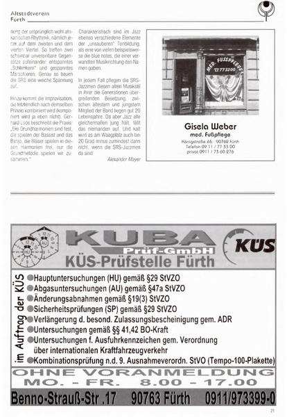 Datei:Altstadtblaeddla 038 2003-2004.pdf