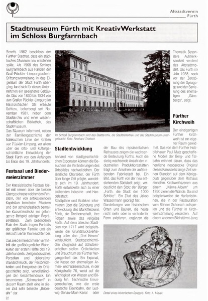 Datei:Altstadtblaeddla 038 2003-2004.pdf