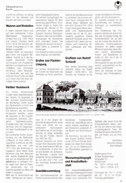 Datei:Altstadtblaeddla 038 2003-2004.pdf