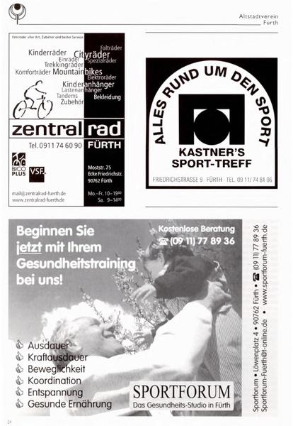 Datei:Altstadtblaeddla 038 2003-2004.pdf
