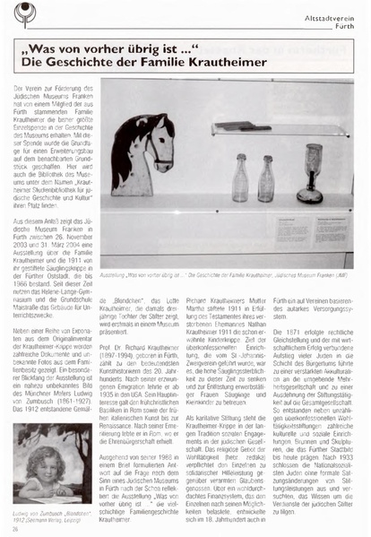 Datei:Altstadtblaeddla 038 2003-2004.pdf