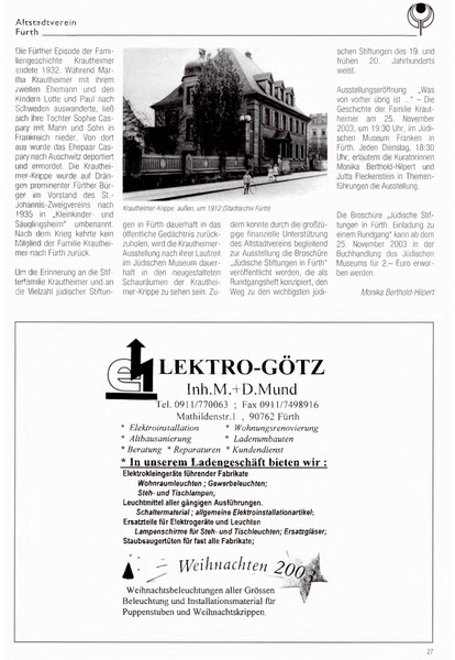 Datei:Altstadtblaeddla 038 2003-2004.pdf