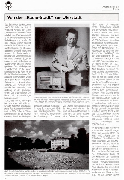 Datei:Altstadtblaeddla 038 2003-2004.pdf