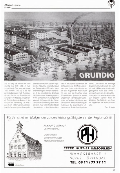 Datei:Altstadtblaeddla 038 2003-2004.pdf