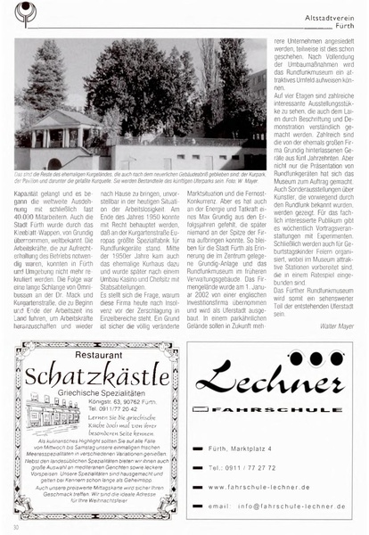 Datei:Altstadtblaeddla 038 2003-2004.pdf