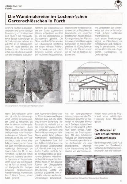 Datei:Altstadtblaeddla 038 2003-2004.pdf