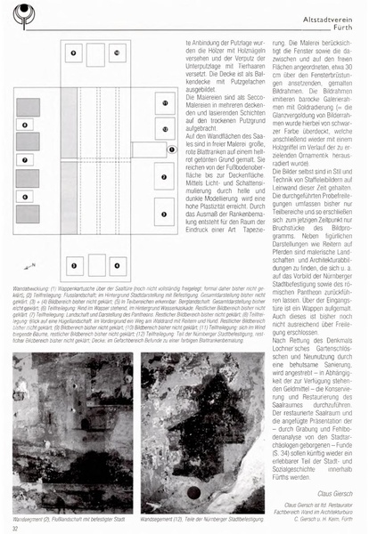 Datei:Altstadtblaeddla 038 2003-2004.pdf