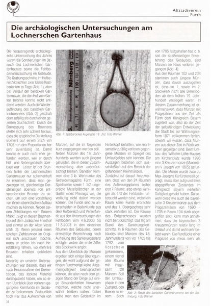 Datei:Altstadtblaeddla 038 2003-2004.pdf