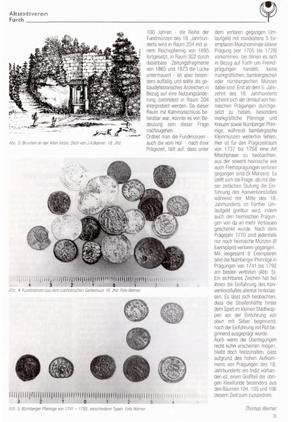 Datei:Altstadtblaeddla 038 2003-2004.pdf