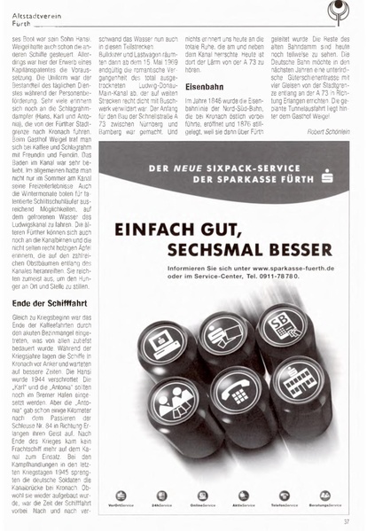 Datei:Altstadtblaeddla 038 2003-2004.pdf