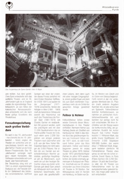 Datei:Altstadtblaeddla 038 2003-2004.pdf