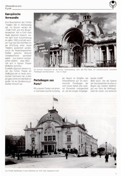 Datei:Altstadtblaeddla 038 2003-2004.pdf