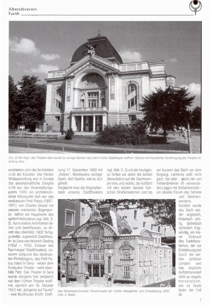 Datei:Altstadtblaeddla 038 2003-2004.pdf