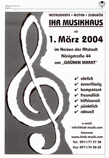 Datei:Altstadtblaeddla 038 2003-2004.pdf