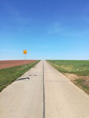 Am Sandfeld 20210330.jpg