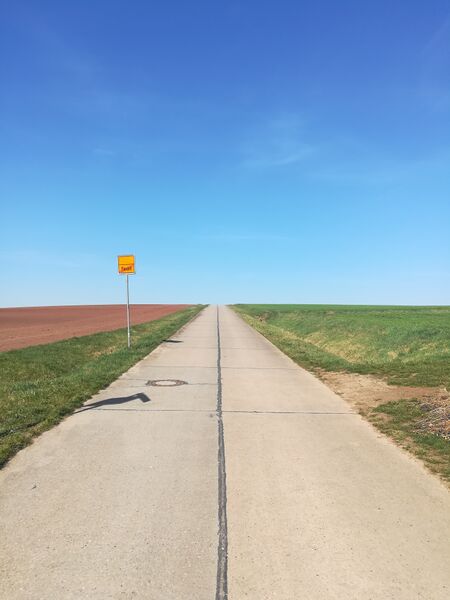 Datei:Am Sandfeld 20210330.jpg