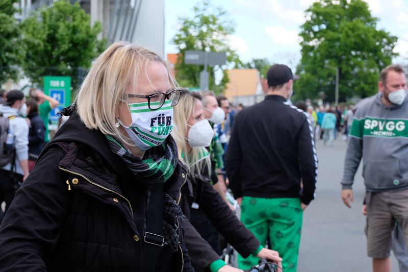 Datei:Aufstiegsfeier Mai 2021 44.jpg