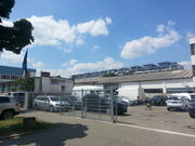 Balbiererstraße 24.jpg