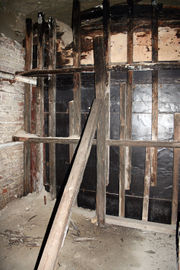 Bergbräu Keller 6.jpg