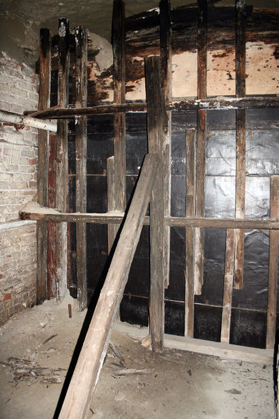 Datei:Bergbräu Keller 6.jpg