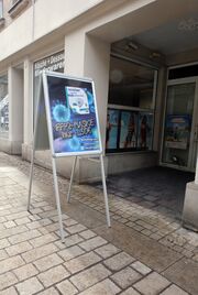 COVID 19 FFP2 Masken.jpg