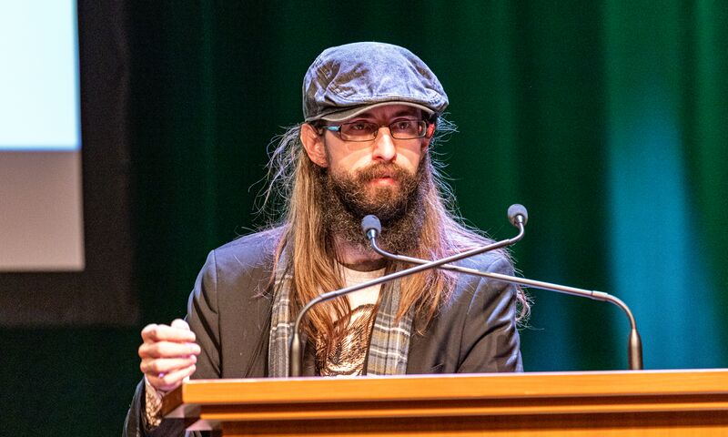 Datei:Clemens J Seitz Nov 2021.jpg