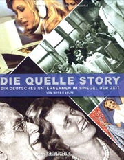 Die Quelle Story (Buch).jpg