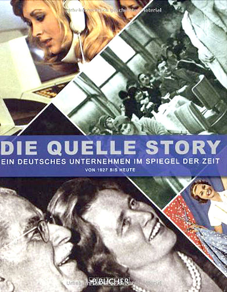 Datei:Die Quelle Story (Buch).jpg