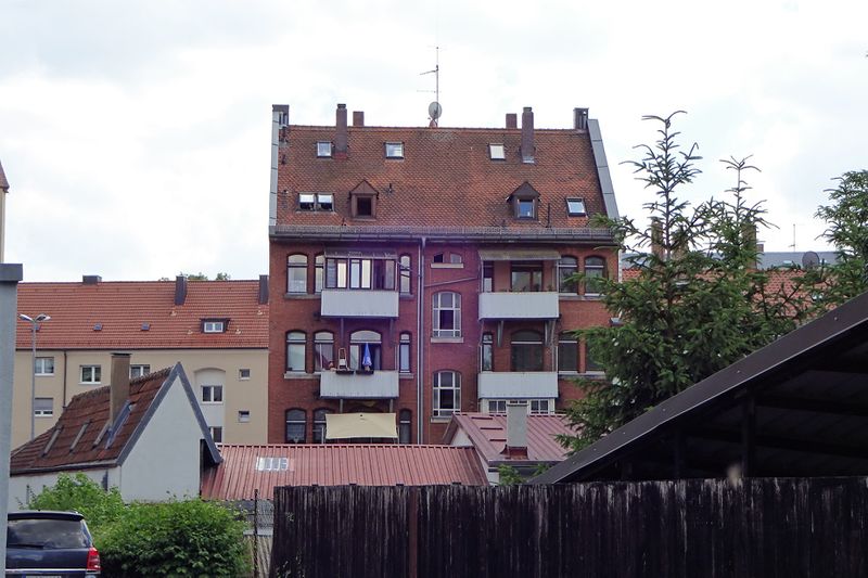 Datei:Erlanger Straße 35.jpg