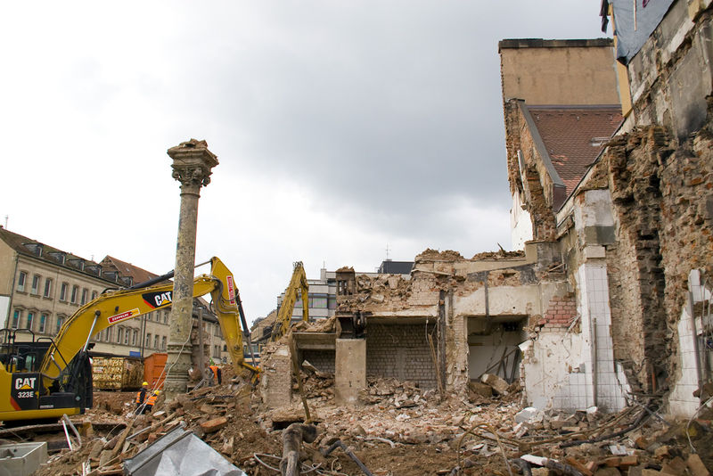 Datei:Festsaalabriss IMG 4989.jpg