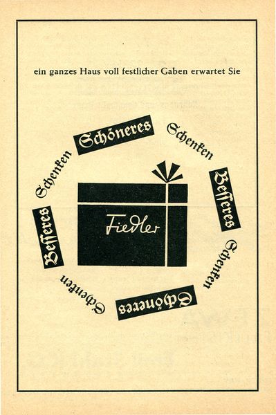 Datei:Fiedler 1961 Werbung.jpg