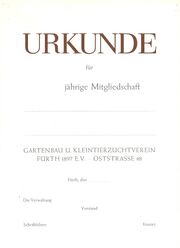 GBV-Urkunde für langjährige Mitgliedschaft.jpg