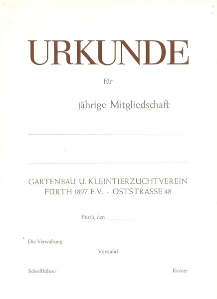 Datei:GBV-Urkunde für langjährige Mitgliedschaft.jpg