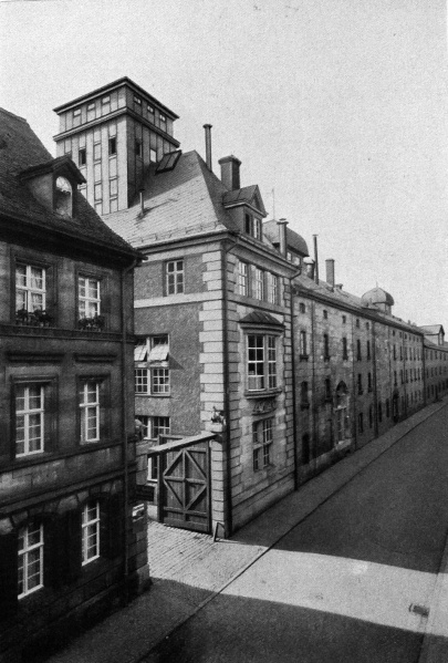 Datei:Grüner Sudhaus.jpg