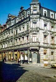 Gustavstraße 12 Okt 1979.jpg