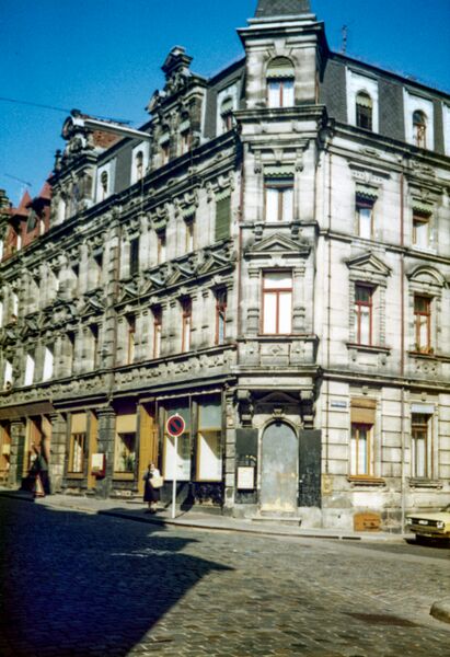 Datei:Gustavstraße 12 Okt 1979.jpg