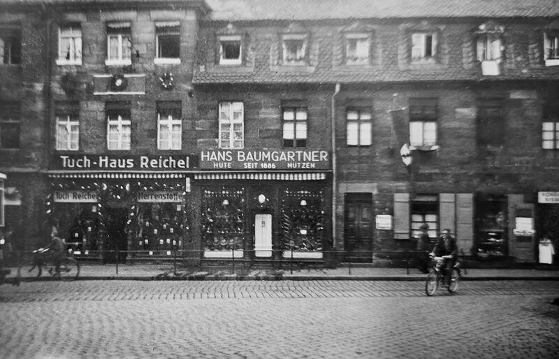 Datei:H Baumgaertner-07.jpg