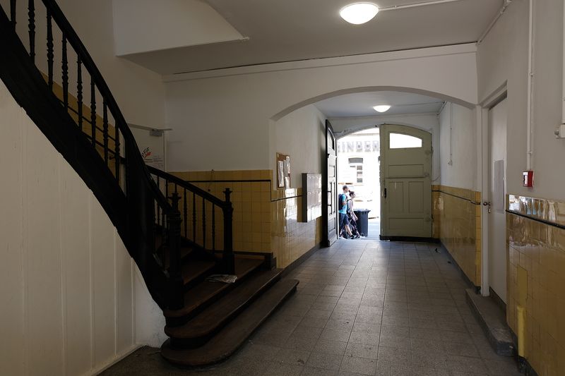 Datei:Hirschenstraße 37 9.jpg