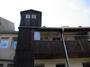 Hofseite Blumenstraße 36.jpg