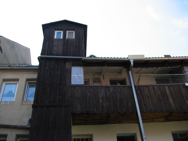 Datei:Hofseite Blumenstraße 36.jpg