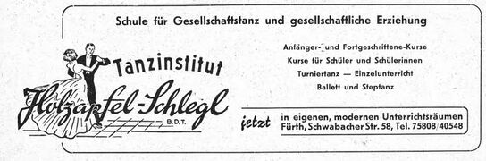 Holzapfel-Schlegel Werbung 1957.jpg