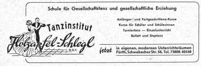 Datei:Holzapfel-Schlegel Werbung 1957.jpg